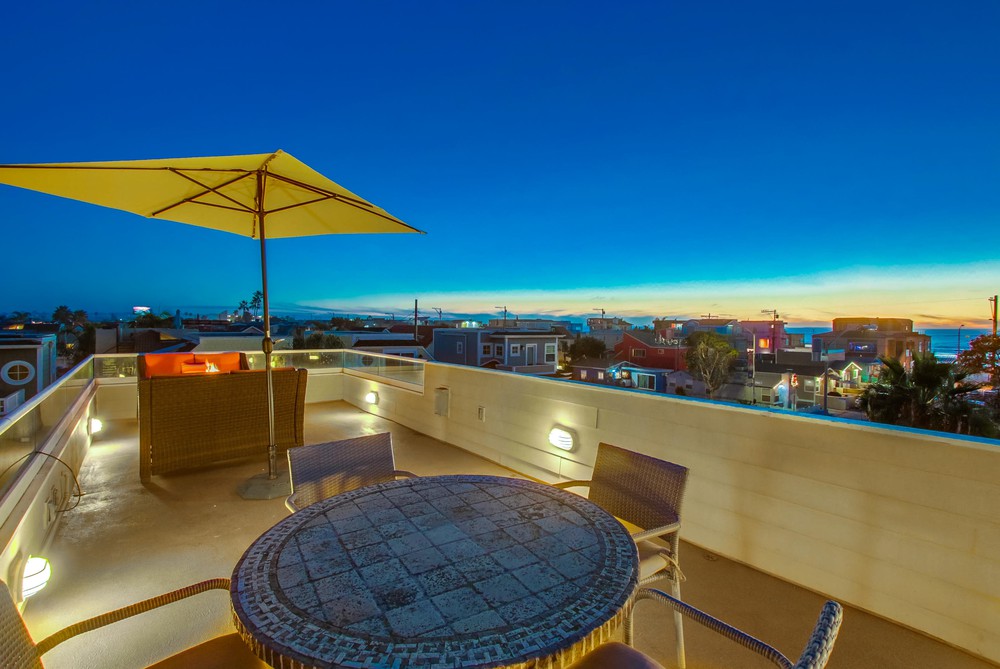 Virtual tour photo 13 of 148 for 812 San Rafael Pl