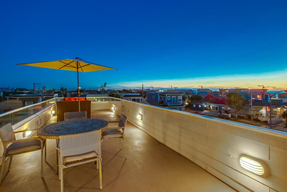 Virtual tour photo 15 of 148 for 812 San Rafael Pl
