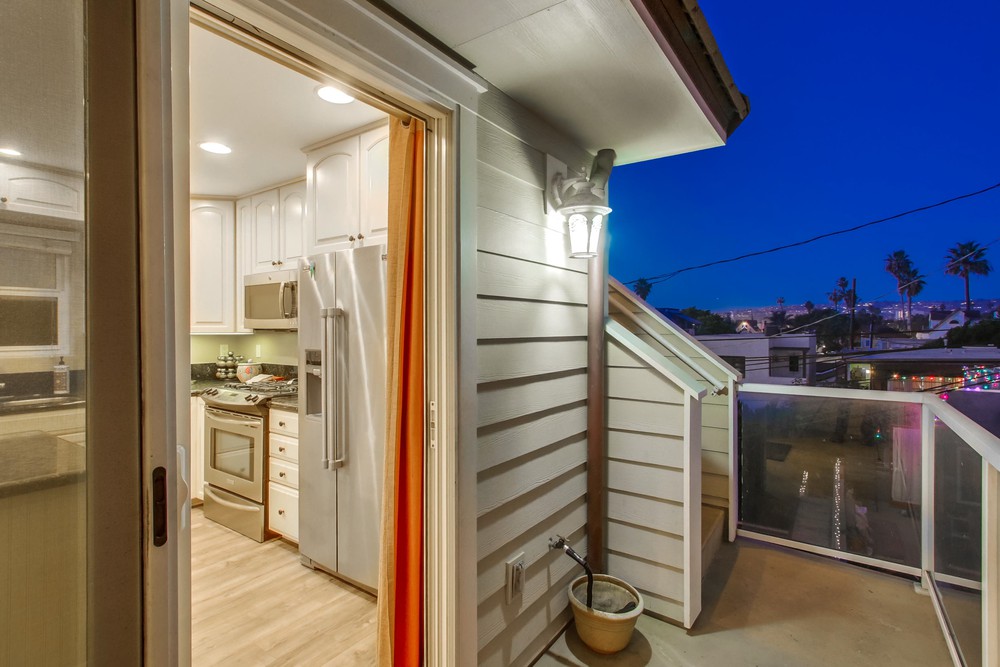 Virtual tour photo 16 of 148 for 812 San Rafael Pl