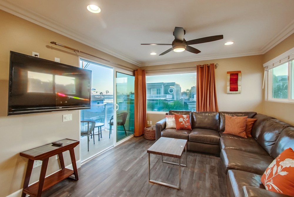 Virtual tour photo 20 of 148 for 812 San Rafael Pl
