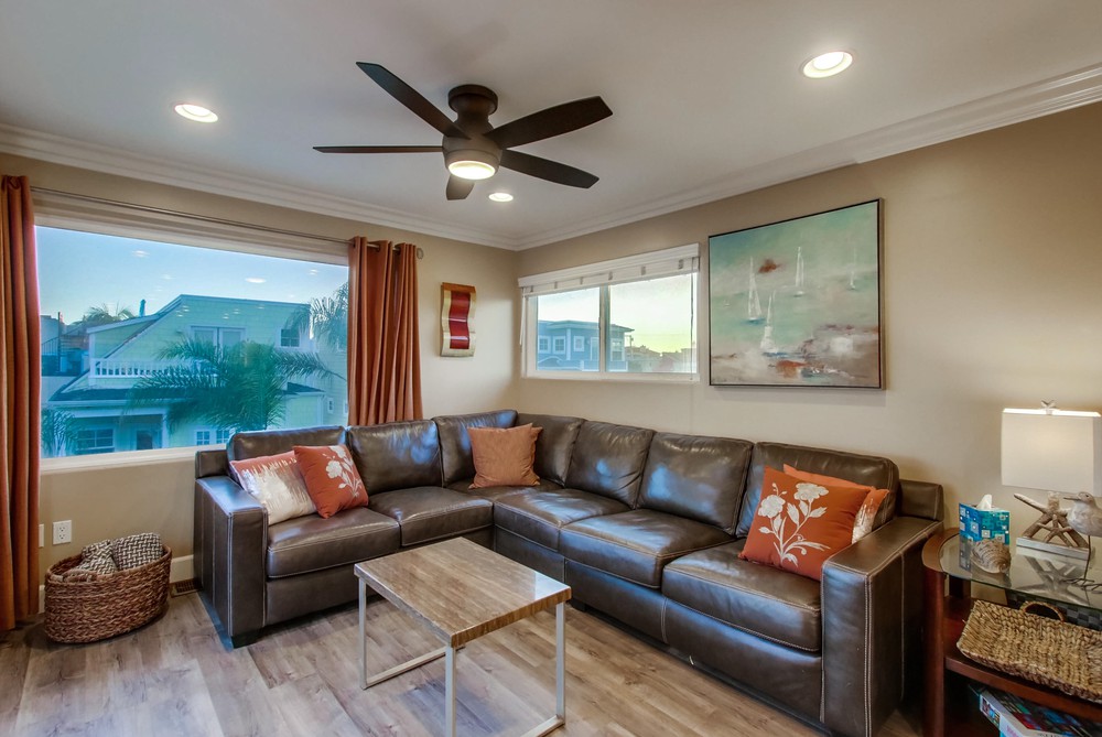 Virtual tour photo 21 of 148 for 812 San Rafael Pl