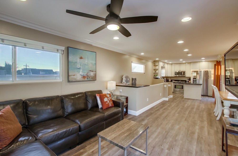 Virtual tour photo 23 of 148 for 812 San Rafael Pl