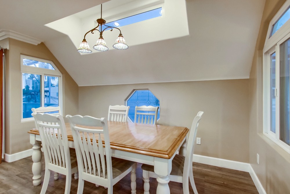 Virtual tour photo 25 of 148 for 812 San Rafael Pl