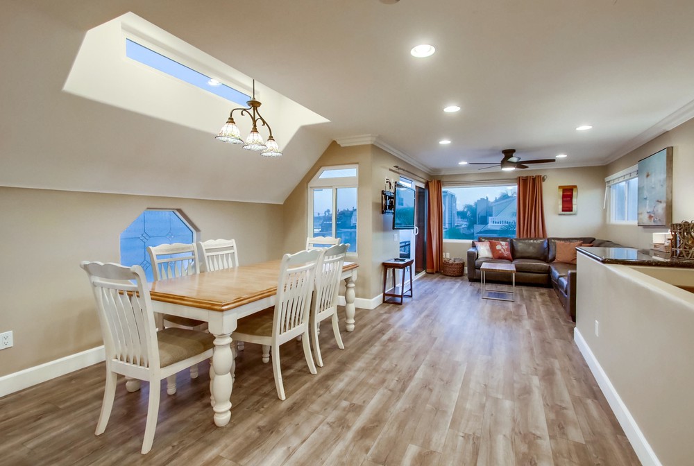 Virtual tour photo 26 of 148 for 812 San Rafael Pl