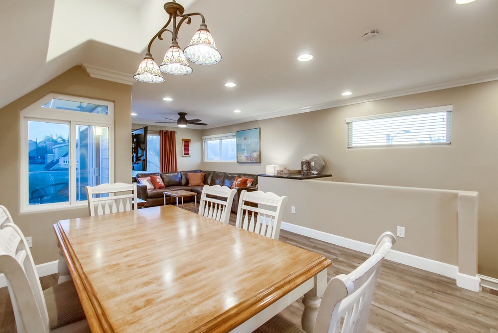 Virtual tour photo 27 of 148 for 812 San Rafael Pl