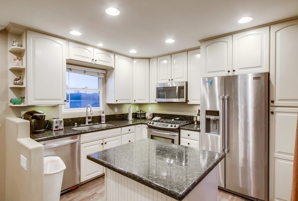 Virtual tour photo 28 of 148 for 812 San Rafael Pl