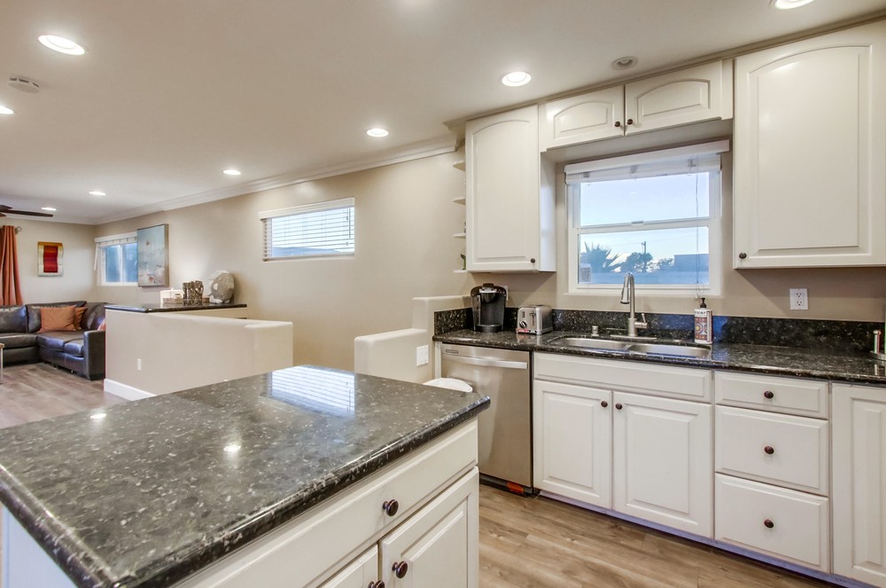 Virtual tour photo 30 of 148 for 812 San Rafael Pl