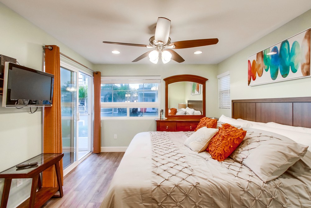 Virtual tour photo 31 of 148 for 812 San Rafael Pl