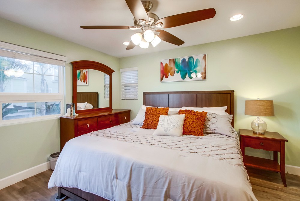 Virtual tour photo 32 of 148 for 812 San Rafael Pl