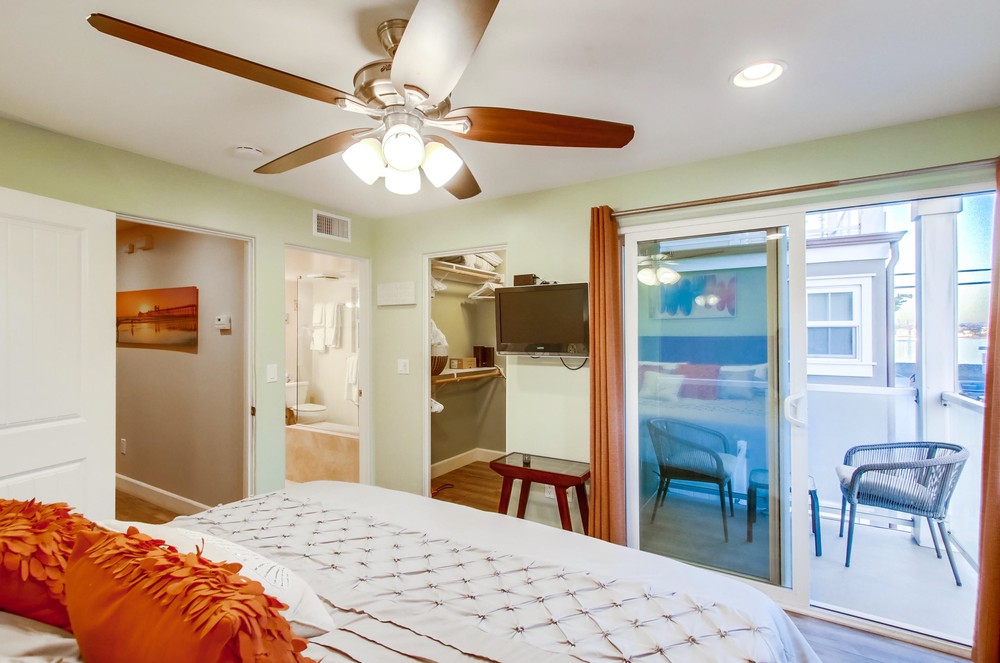 Virtual tour photo 34 of 148 for 812 San Rafael Pl