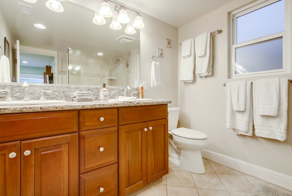 Virtual tour photo 35 of 148 for 812 San Rafael Pl