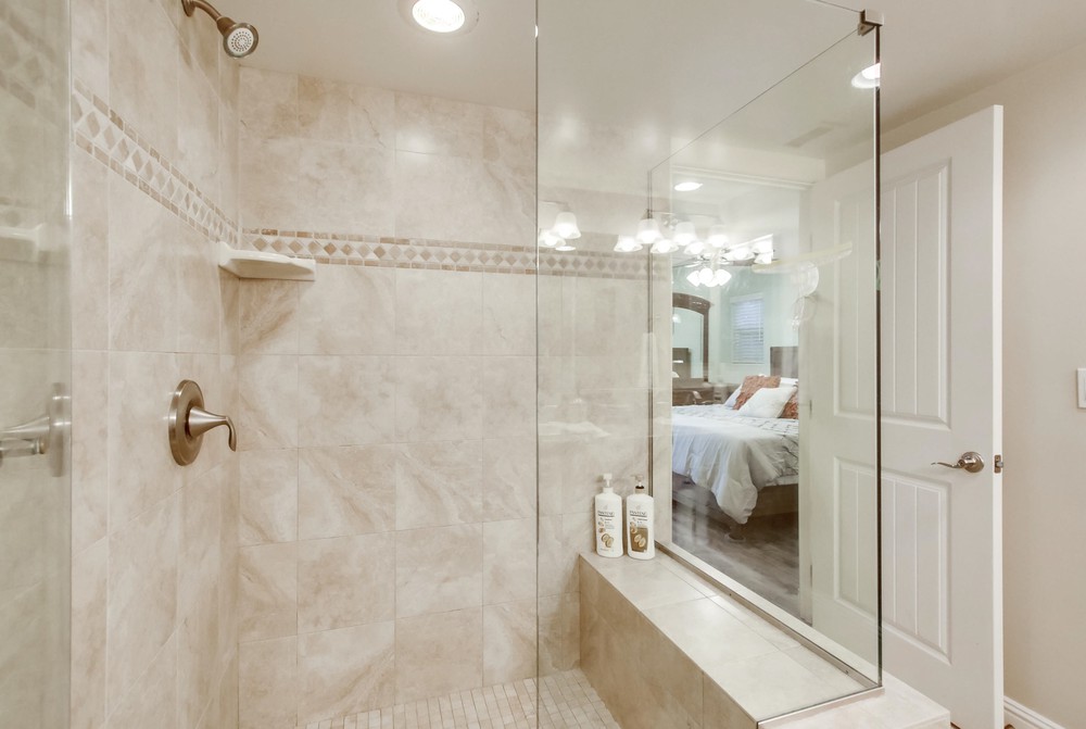 Virtual tour photo 36 of 148 for 812 San Rafael Pl