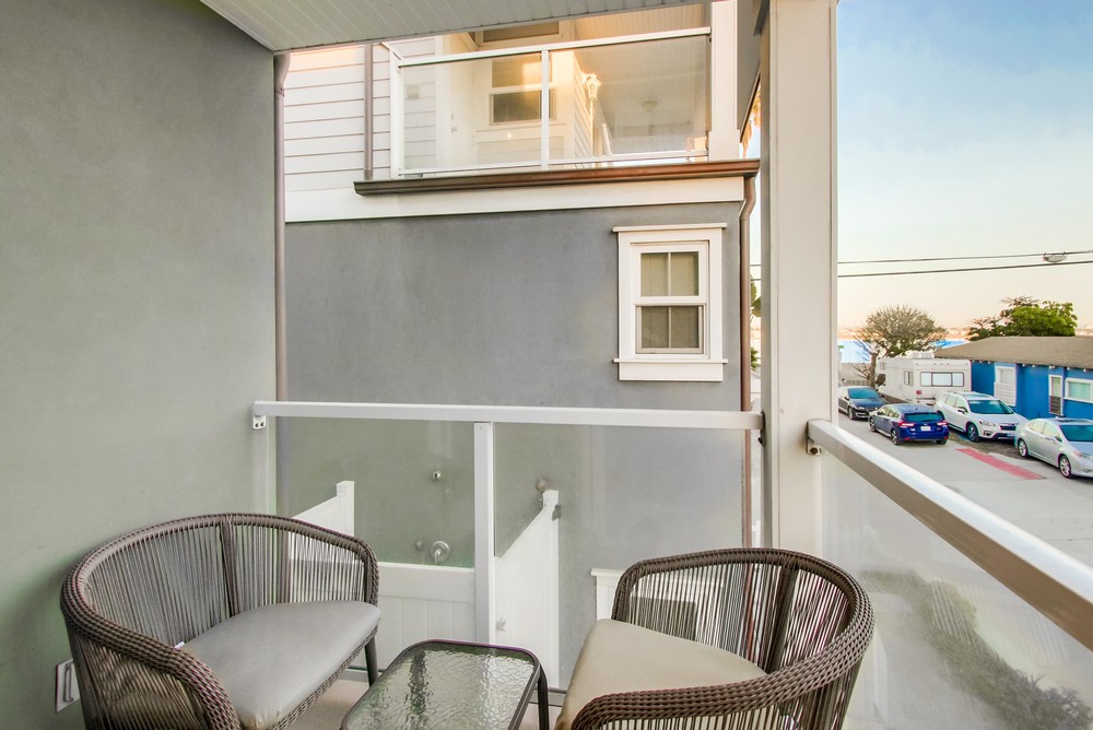 Virtual tour photo 38 of 148 for 812 San Rafael Pl