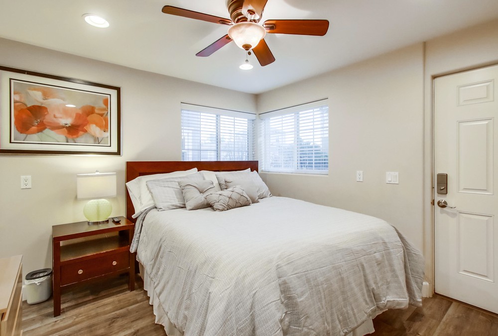 Virtual tour photo 39 of 148 for 812 San Rafael Pl