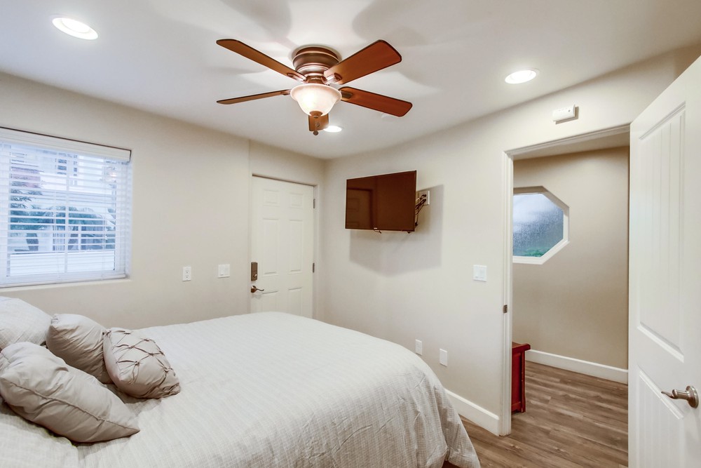 Virtual tour photo 40 of 148 for 812 San Rafael Pl