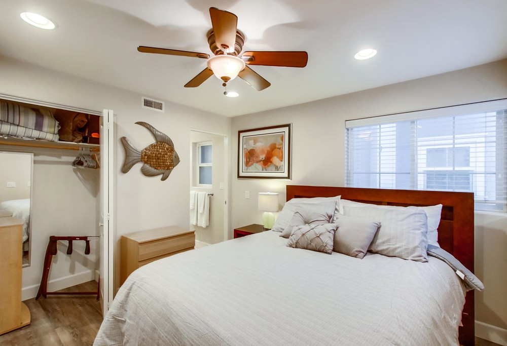 Virtual tour photo 41 of 148 for 812 San Rafael Pl
