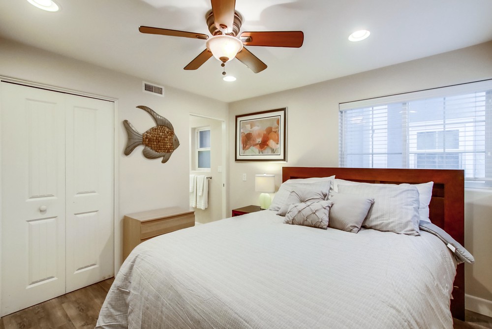 Virtual tour photo 42 of 148 for 812 San Rafael Pl