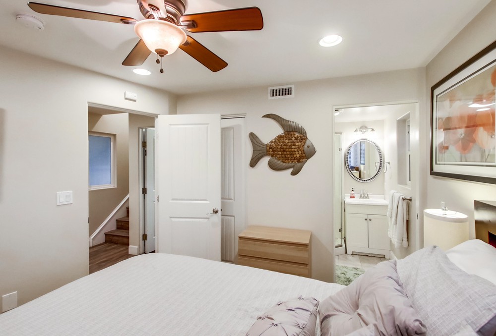 Virtual tour photo 43 of 148 for 812 San Rafael Pl