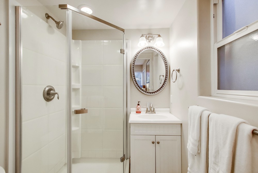 Virtual tour photo 44 of 148 for 812 San Rafael Pl
