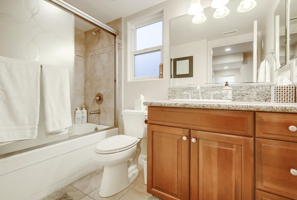 Virtual tour photo 45 of 148 for 812 San Rafael Pl
