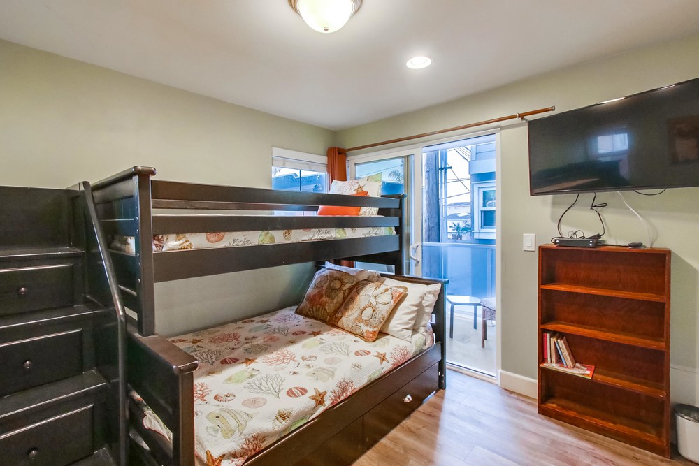 Virtual tour photo 46 of 148 for 812 San Rafael Pl