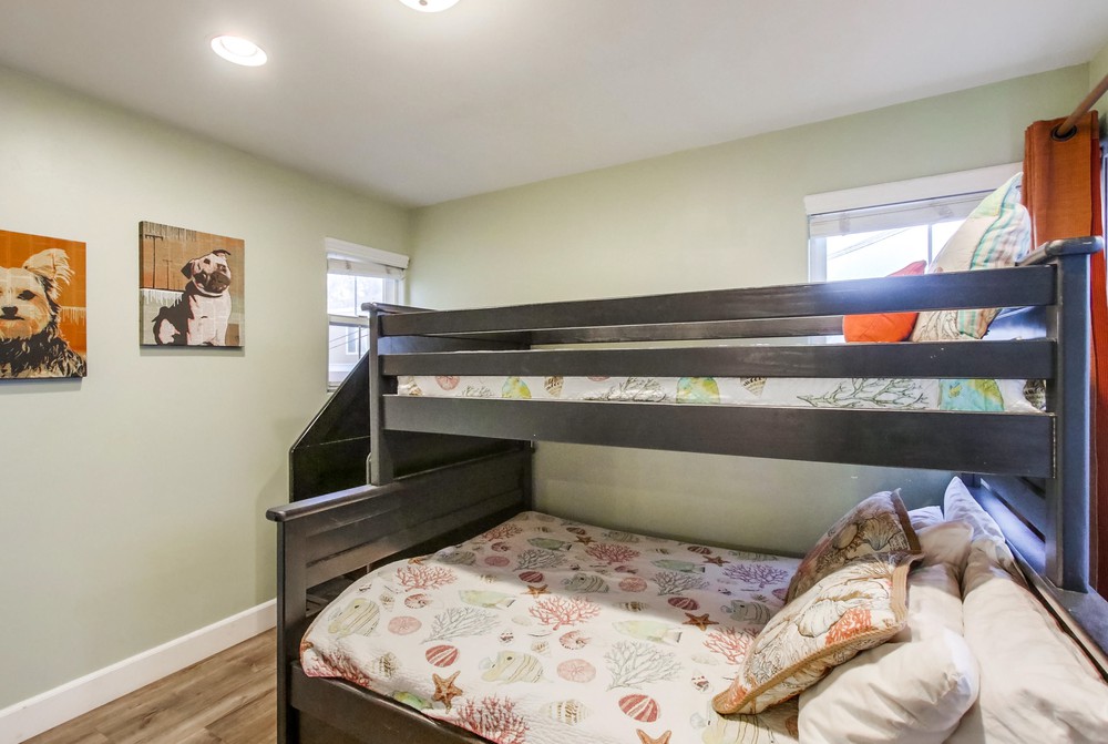 Virtual tour photo 47 of 148 for 812 San Rafael Pl