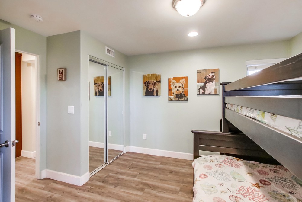 Virtual tour photo 48 of 148 for 812 San Rafael Pl