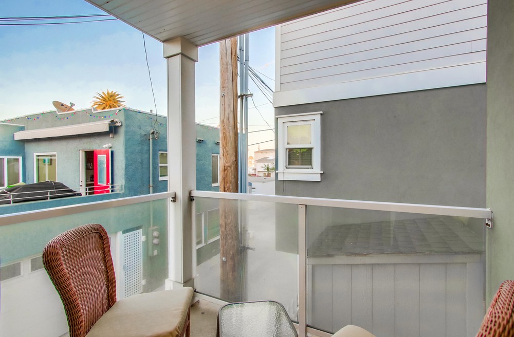 Virtual tour photo 49 of 148 for 812 San Rafael Pl