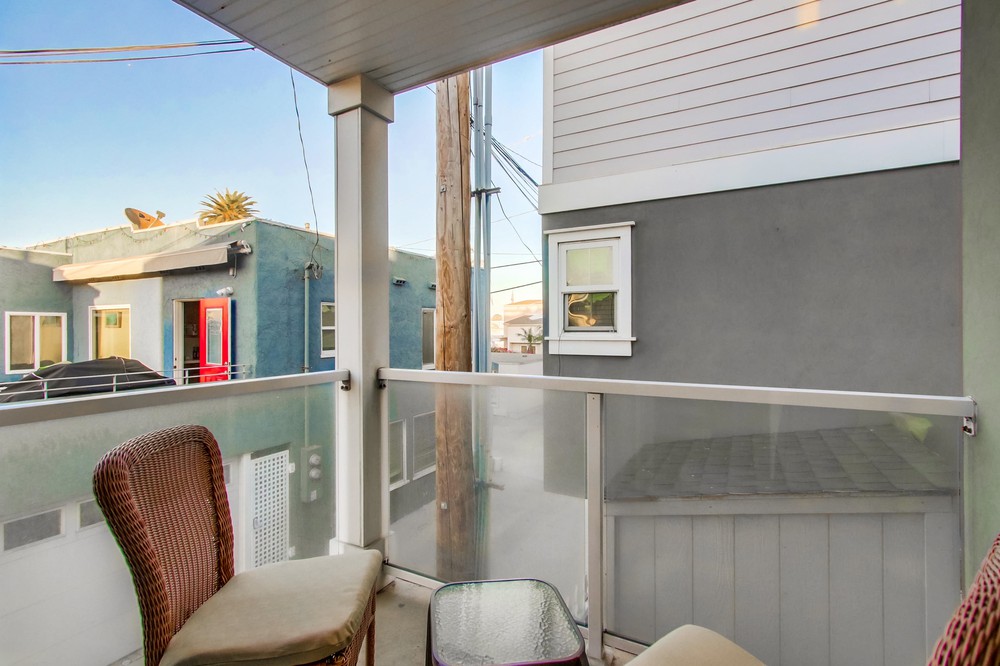 Virtual tour photo 50 of 148 for 812 San Rafael Pl