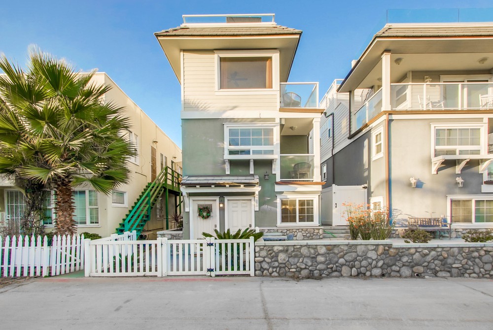 Virtual tour photo 51 of 148 for 812 San Rafael Pl