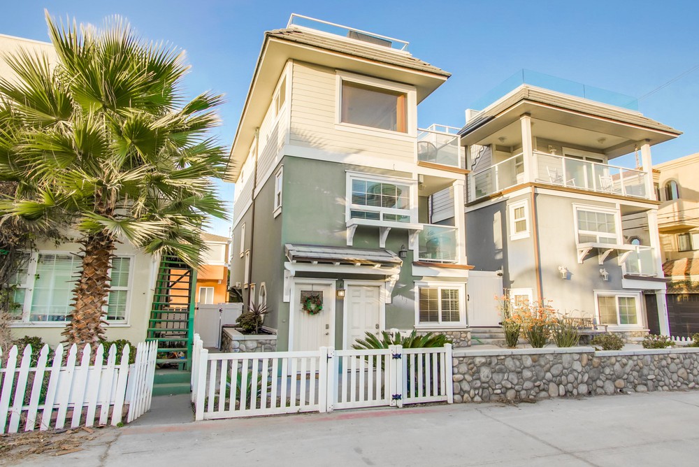 Virtual tour photo 52 of 148 for 812 San Rafael Pl