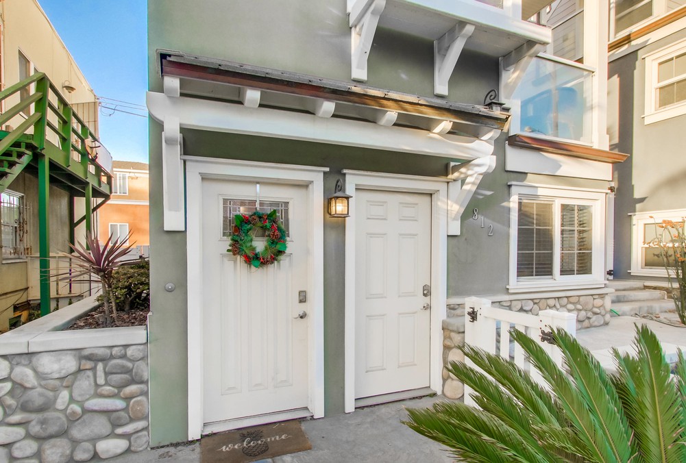 Virtual tour photo 55 of 148 for 812 San Rafael Pl