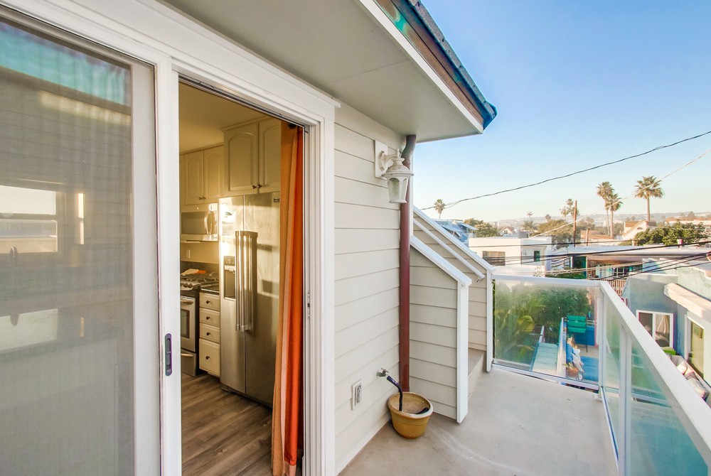 Virtual tour photo 56 of 148 for 812 San Rafael Pl