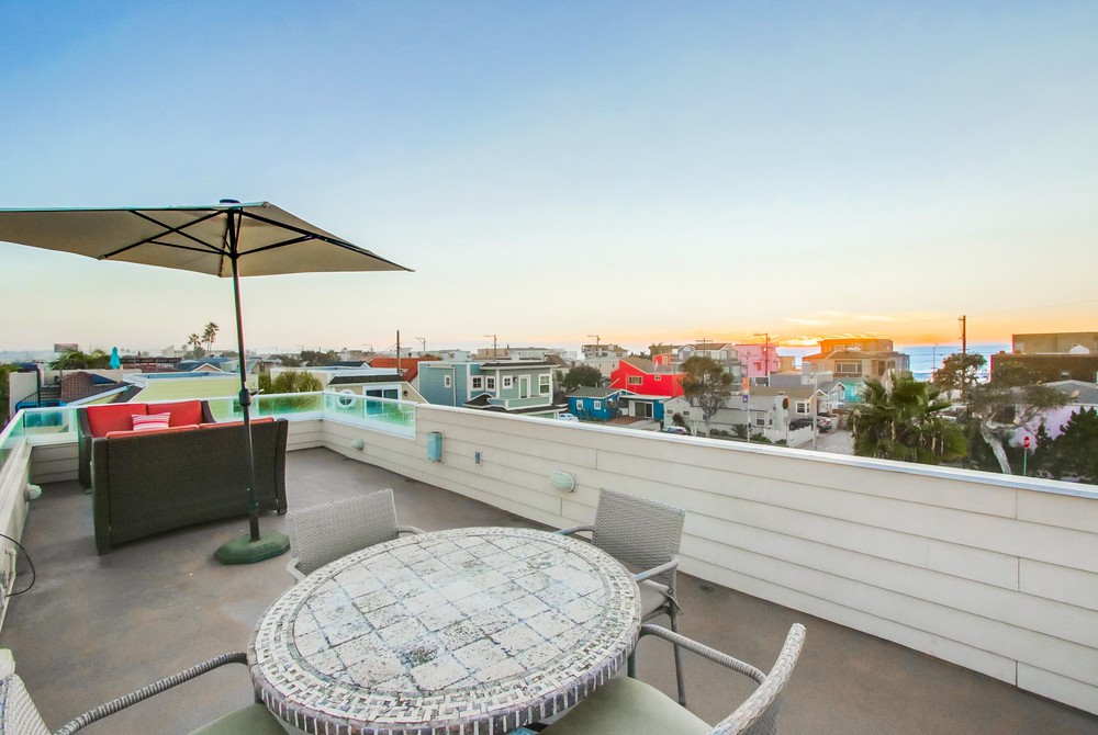 Virtual tour photo 61 of 148 for 812 San Rafael Pl