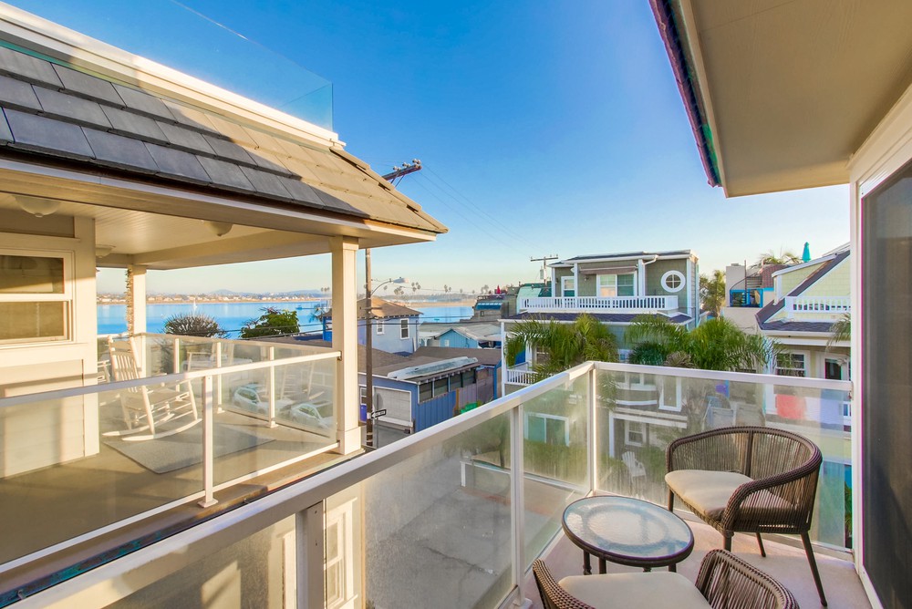 Virtual tour photo 66 of 148 for 812 San Rafael Pl
