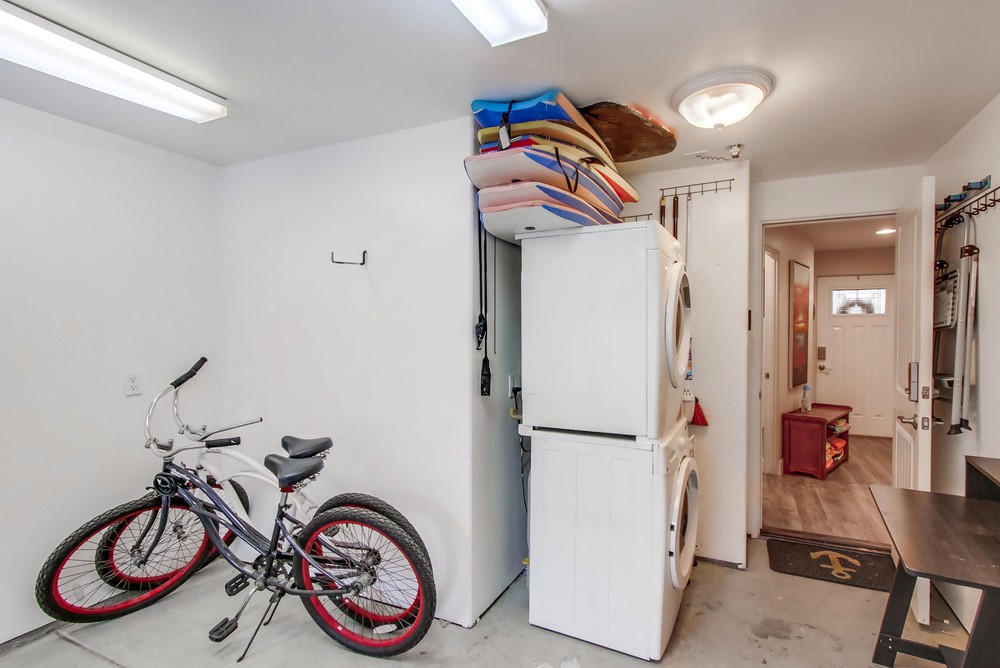 Virtual tour photo 73 of 148 for 812 San Rafael Pl