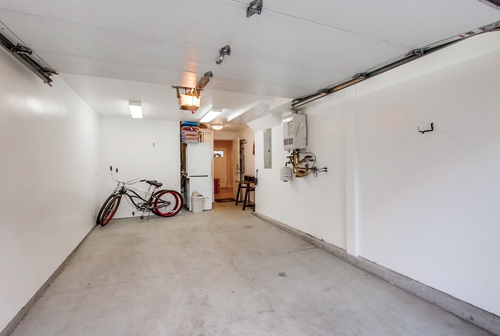 Virtual tour photo 74 of 148 for 812 San Rafael Pl