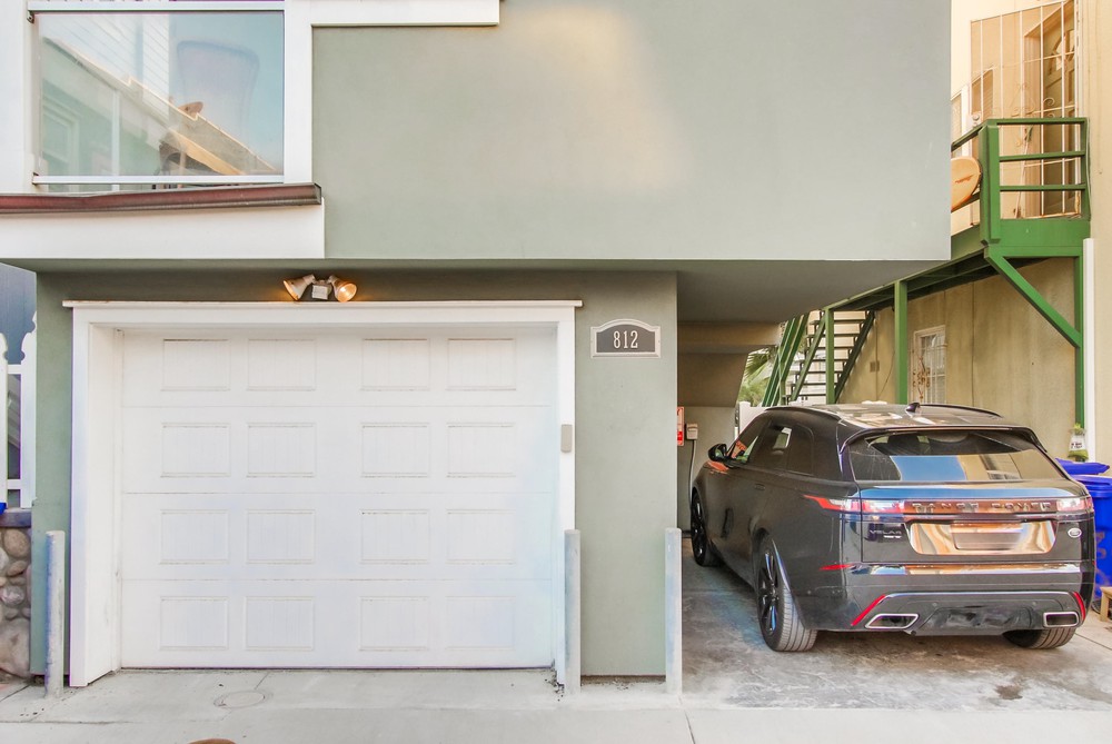 Virtual tour photo 75 of 148 for 812 San Rafael Pl