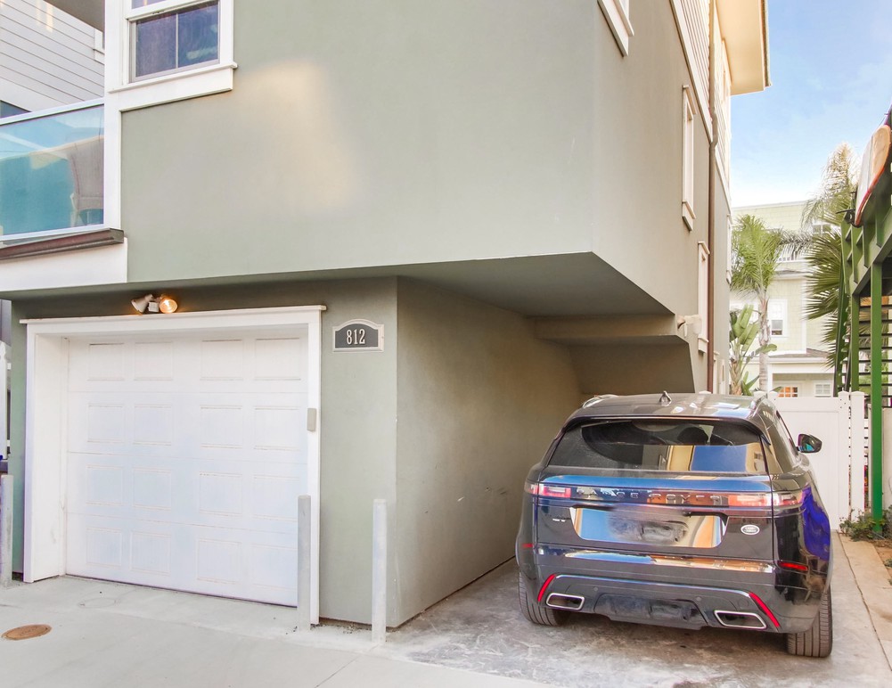 Virtual tour photo 76 of 148 for 812 San Rafael Pl