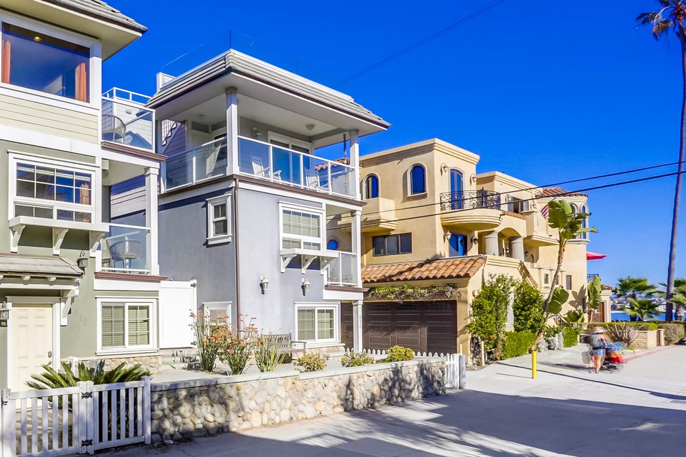 Virtual tour photo 79 of 148 for 812 San Rafael Pl