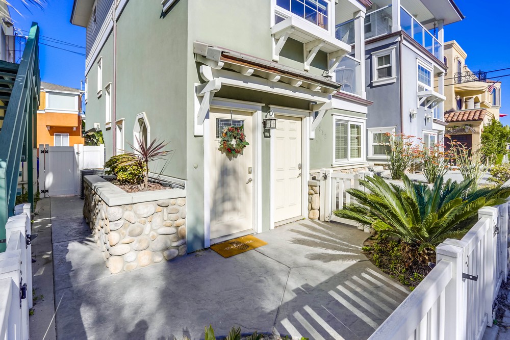 Virtual tour photo 83 of 148 for 812 San Rafael Pl