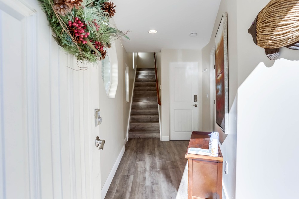 Virtual tour photo 84 of 148 for 812 San Rafael Pl