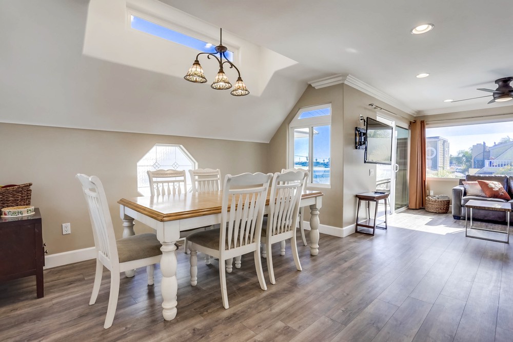 Virtual tour photo 86 of 148 for 812 San Rafael Pl