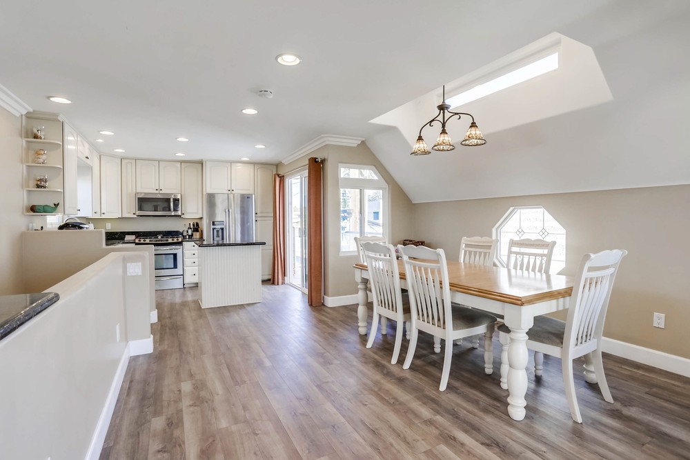 Virtual tour photo 87 of 148 for 812 San Rafael Pl