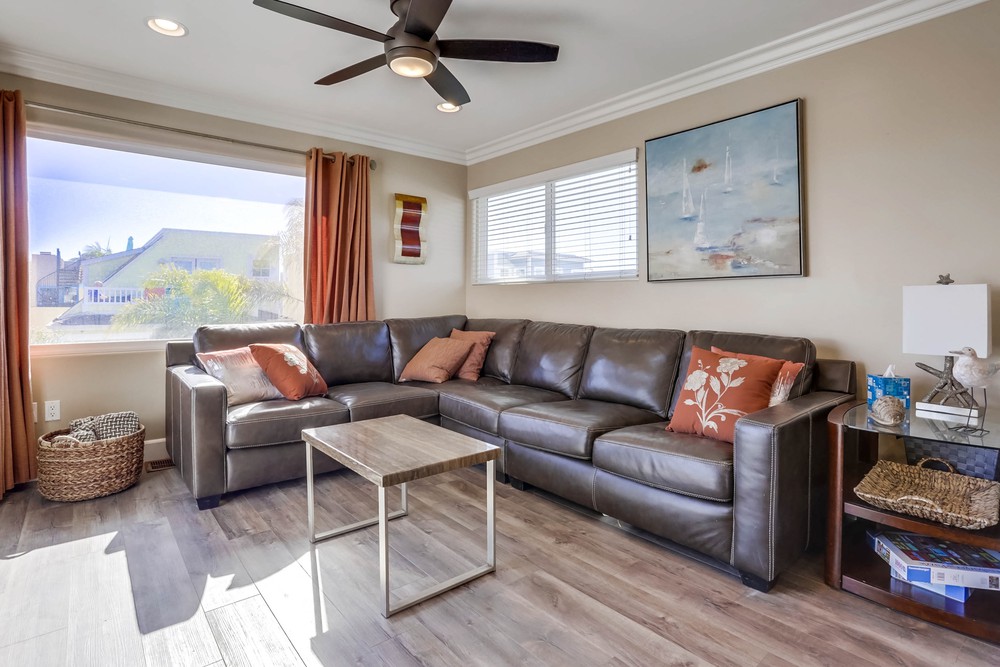 Virtual tour photo 88 of 148 for 812 San Rafael Pl