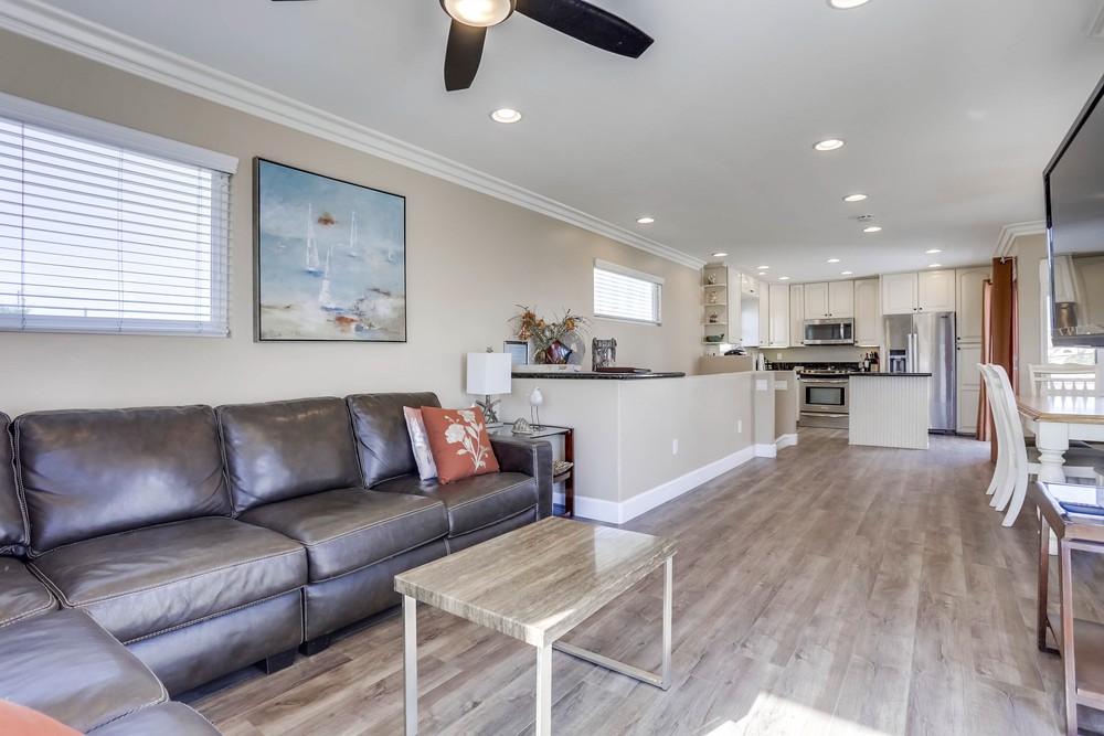 Virtual tour photo 90 of 148 for 812 San Rafael Pl