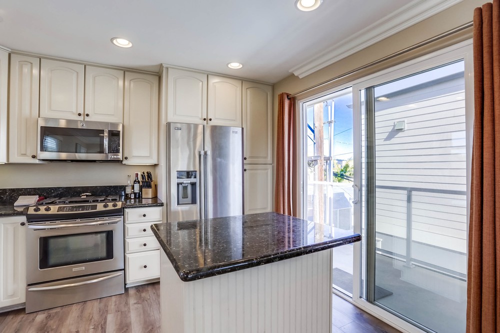 Virtual tour photo 91 of 148 for 812 San Rafael Pl