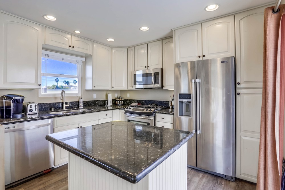 Virtual tour photo 92 of 148 for 812 San Rafael Pl