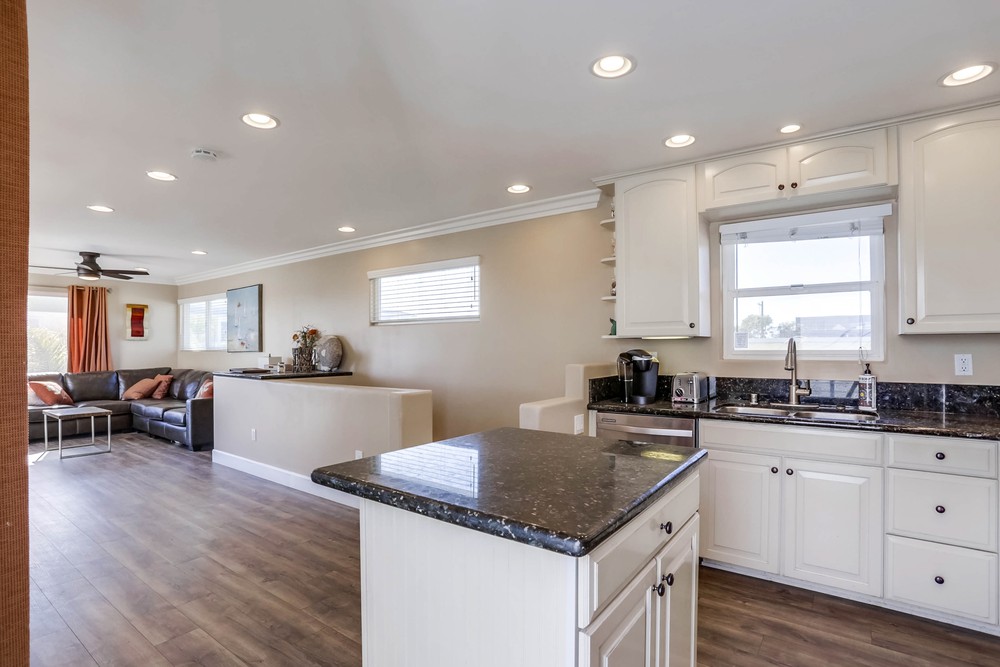 Virtual tour photo 94 of 148 for 812 San Rafael Pl