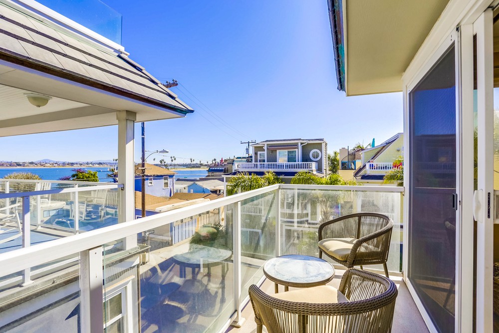 Virtual tour photo 95 of 148 for 812 San Rafael Pl